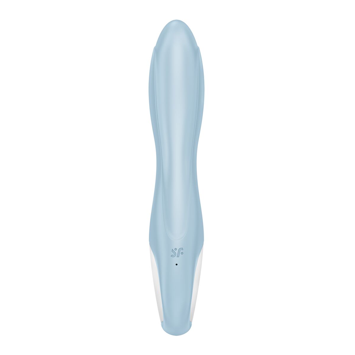 V5H3EC55A5813DE1419BF06AB2539292D52R5678940P5