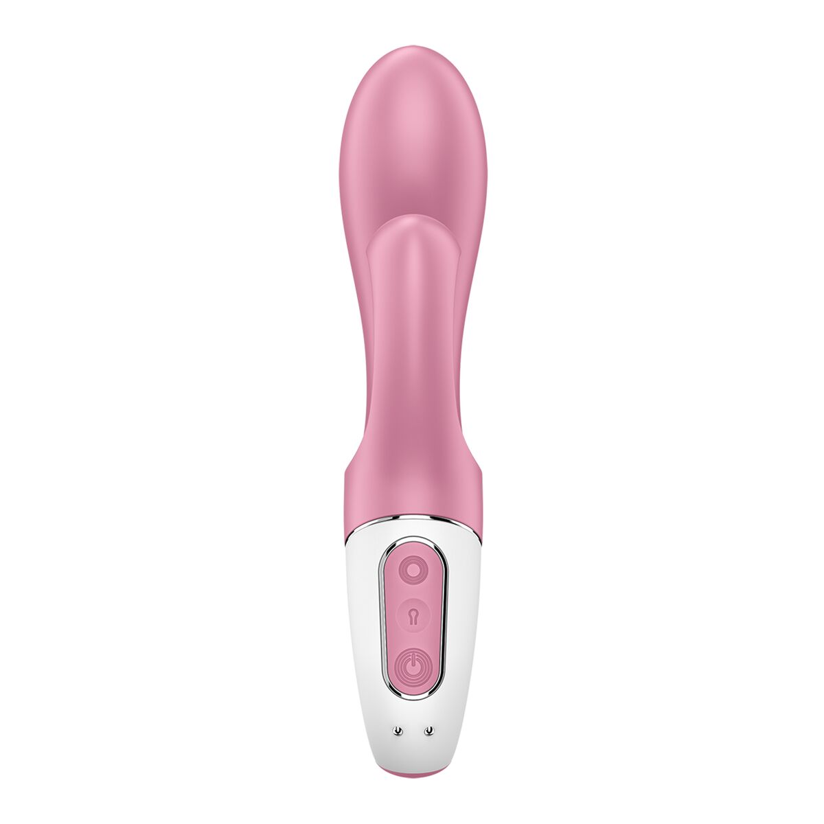 G-Punkt Vibrator Satisfyer - AWK Flagship