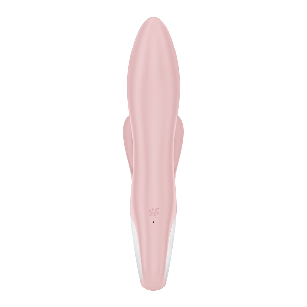 G-Punkt Vibrator Satisfyer Rosa - AWK Flagship