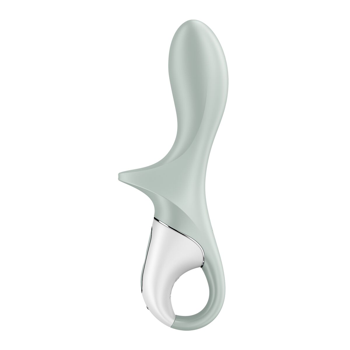 G-Punkt Vibrator Satisfyer grün - AWK Flagship