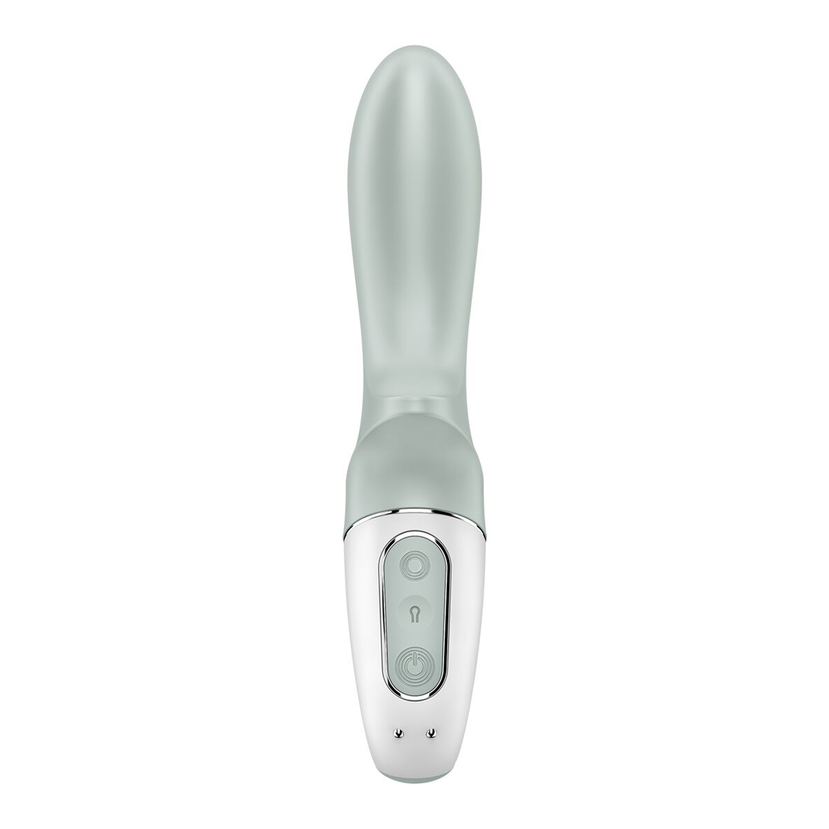 G-Punkt Vibrator Satisfyer grün - AWK Flagship