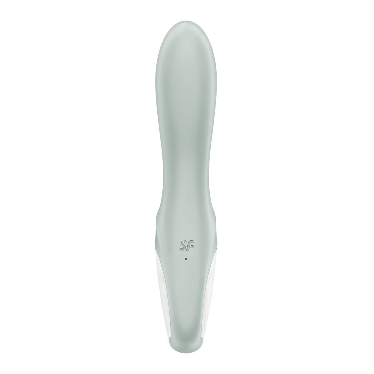 G-Punkt Vibrator Satisfyer grün - AWK Flagship