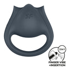 V5HB4E4EB9686F1D5AF4E9FD53D089E1ED0R5547756P2