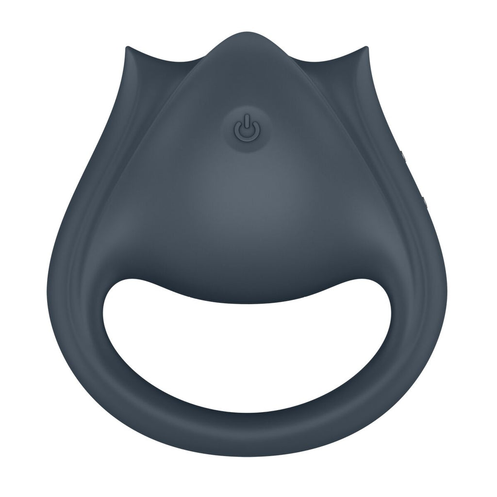 V5H87BFC9BBCA215AFE78010C172D9E343AR5547759P3