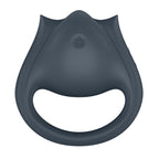 V5H87BFC9BBCA215AFE78010C172D9E343AR5547759P3