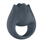 V5H223EE61CEABC13FB60DFB4CF3E5B704BR5547763P4