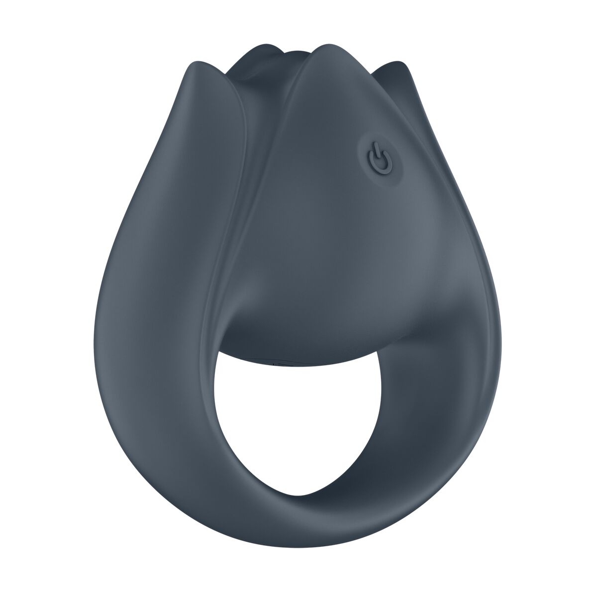 V5H223EE61CEABC13FB60DFB4CF3E5B704BR5547763P4