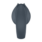 V5H912CA6A4474272C9812D6722FFDE8D03R5547766P5