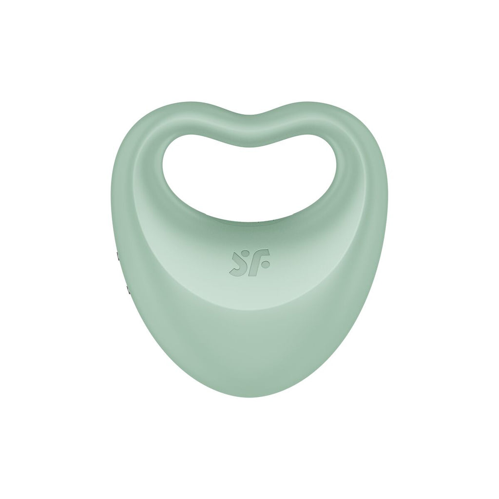 V5HA1F1B558C71159B748DEEFA348A9C10CR7068279P3