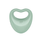 V5HA1F1B558C71159B748DEEFA348A9C10CR7068279P3