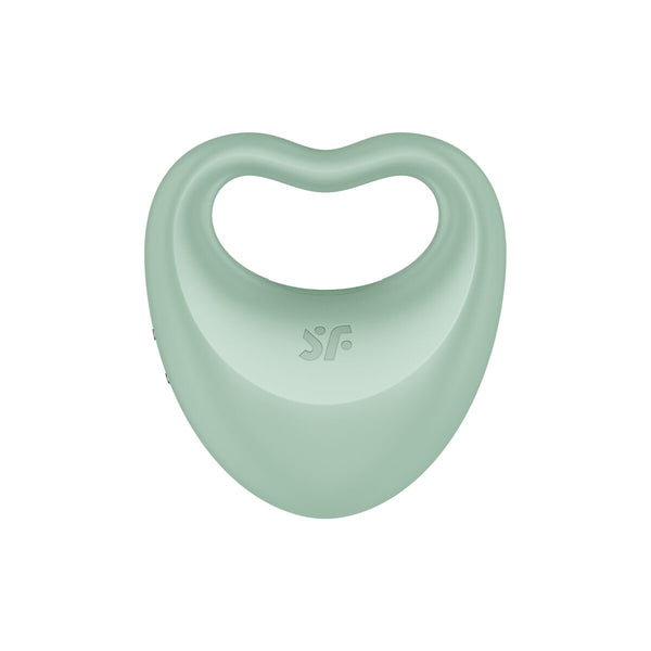 V5HA1F1B558C71159B748DEEFA348A9C10CR7068279P3