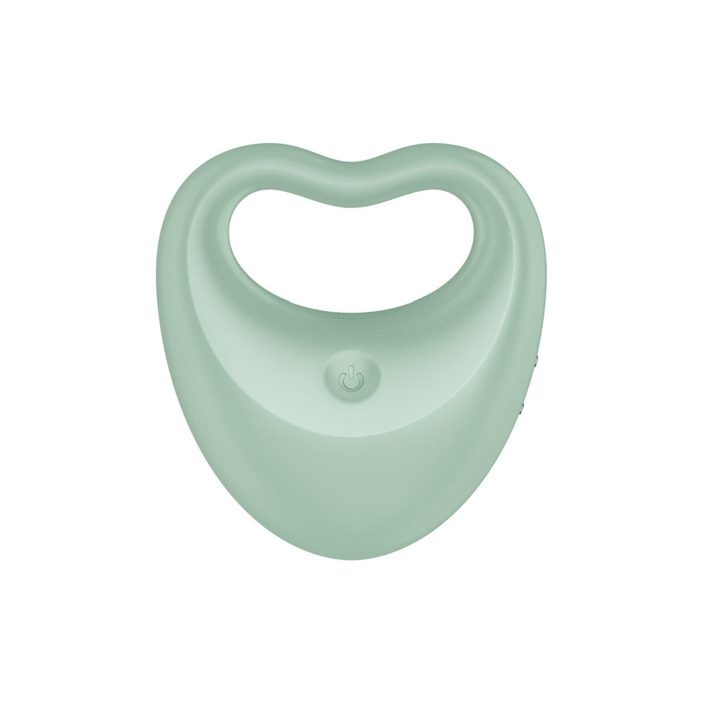 V5HC8C9063DAFA46BE2463BDCBE89A3BF2CR7068281P4