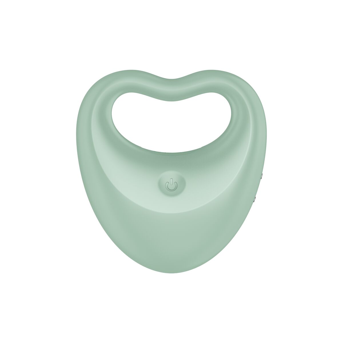 V7HC8C9063DAFA46BE2463BDCBE89A3BF2CR7068281P4