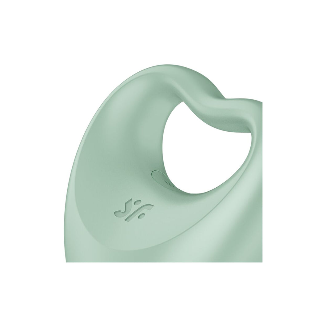 V5H57AED1E114EB5DC81EC0C55B14A44EE5R7068286P6