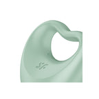 V5H57AED1E114EB5DC81EC0C55B14A44EE5R7068286P6