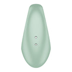 V5H3B5B362884CC88408F25EAA439D70EA2R7068290P7