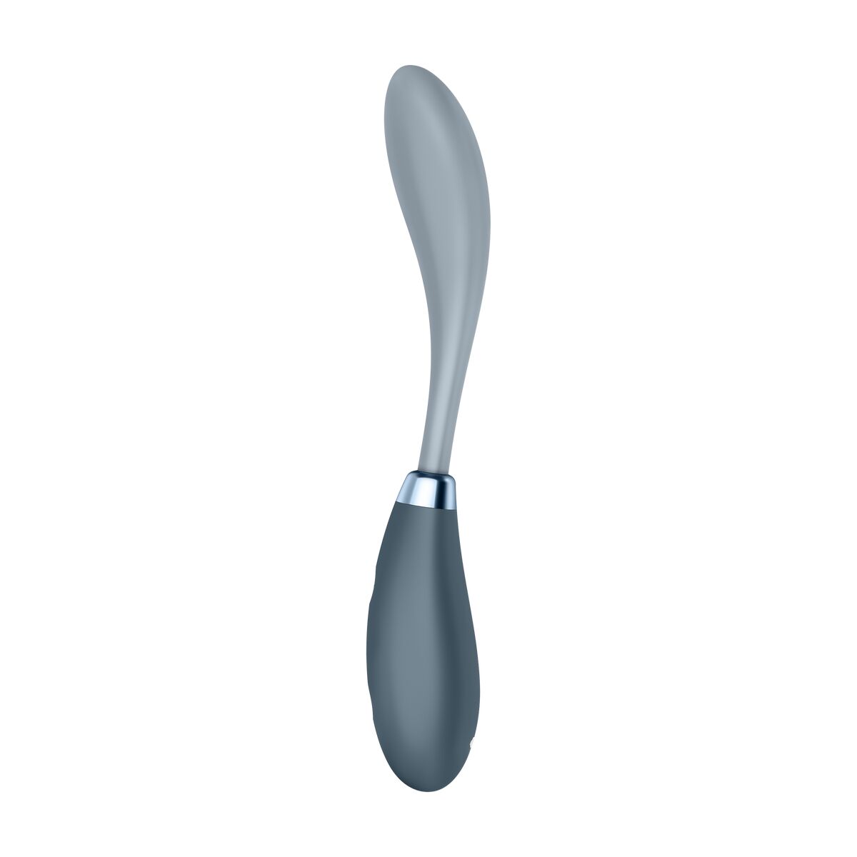 Vibrator Satisfyer G-Spot Flex 3 Grau - AWK Flagship