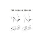 V6H55510A56F34AE1CEF7F365616EE5B429R4631935P5