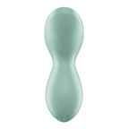 V4H8617648923E19C173E425BE34BEF9A9AR5543848P6