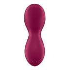 V4HCEC5634000B919ED39F607AE1D3C4AC2R5543842P6