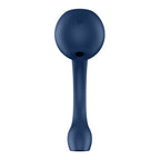 V5H5C6B7E690AF5EFAE3819F91AD1FA278BR5544441P4