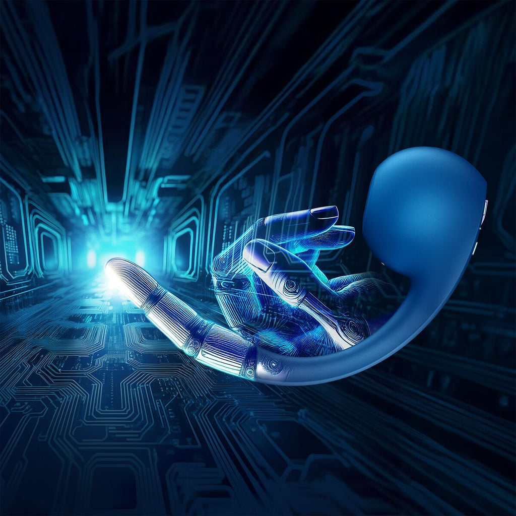 V5H23B283C90FB6752CC3D7702E2E818C10R5544448P7