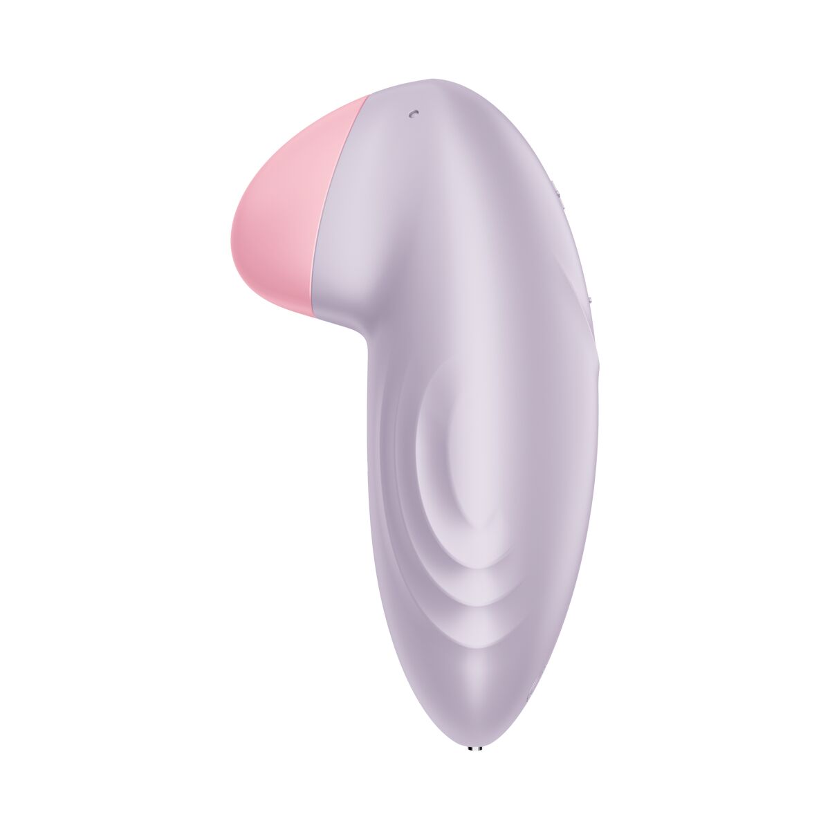 Vibrator Satisfyer Lila - AWK Flagship