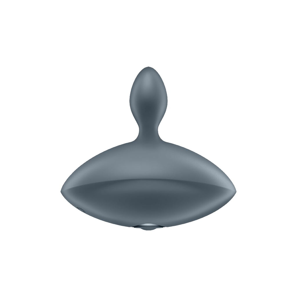 V6H6E3C357D3A1C16FFBD927112B4B8403CR4632056P3