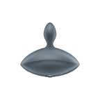 V6H6E3C357D3A1C16FFBD927112B4B8403CR4632056P3