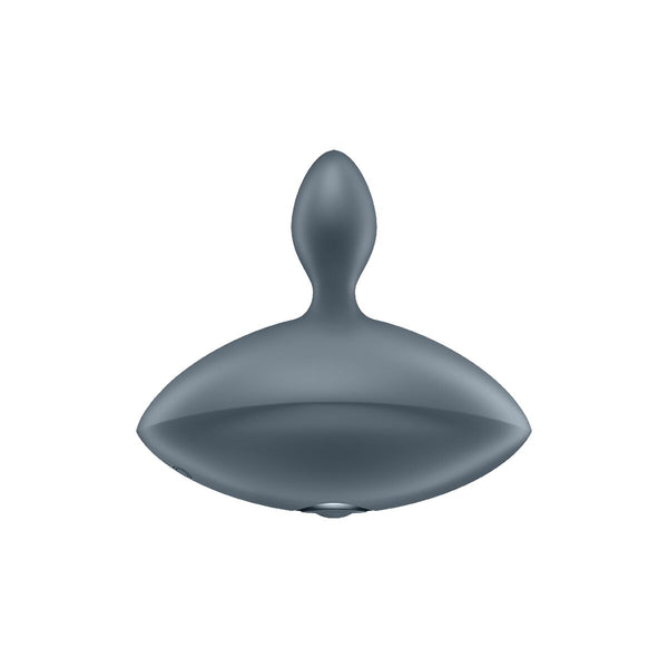 V6H6E3C357D3A1C16FFBD927112B4B8403CR4632056P3