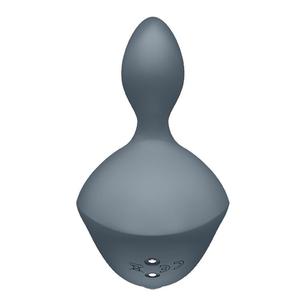 V6H39B1723F6654D093080FADD9DAD9551CR4632053P2