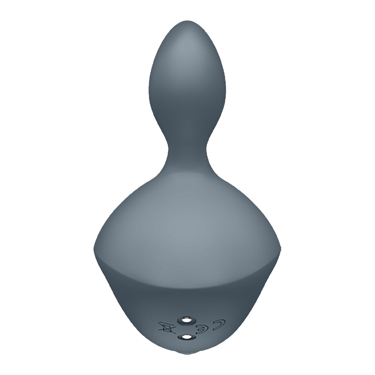 V6H39B1723F6654D093080FADD9DAD9551CR4632053P2