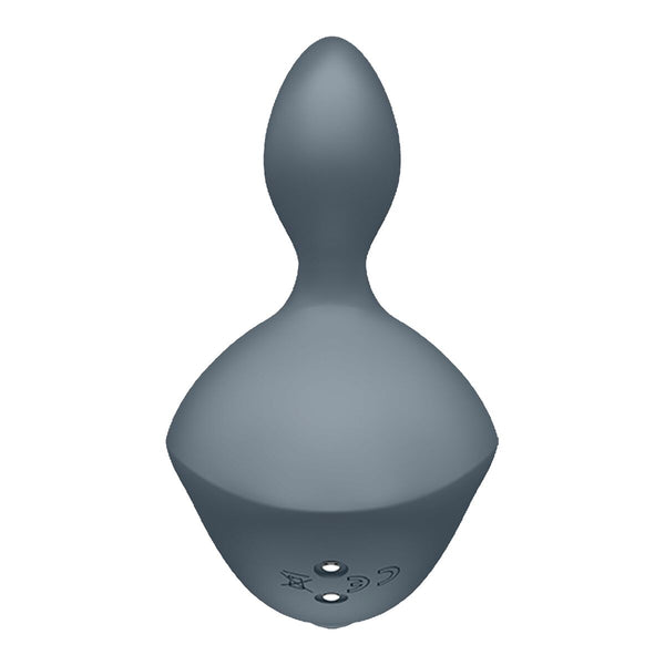 V6H39B1723F6654D093080FADD9DAD9551CR4632053P2