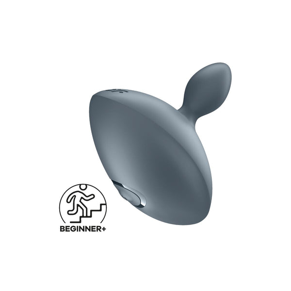 V6HC3C1AAC6C9074B31CA260CFC1EC4B8AFR4632059P4