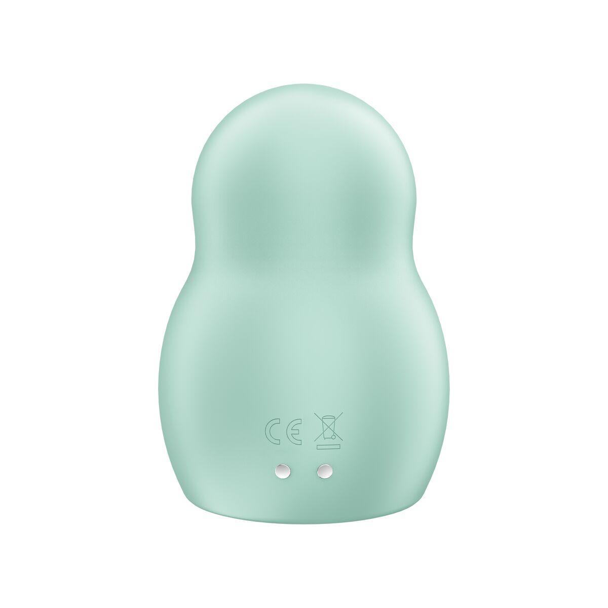 G-Punkt Vibrator Satisfyer - AWK Flagship