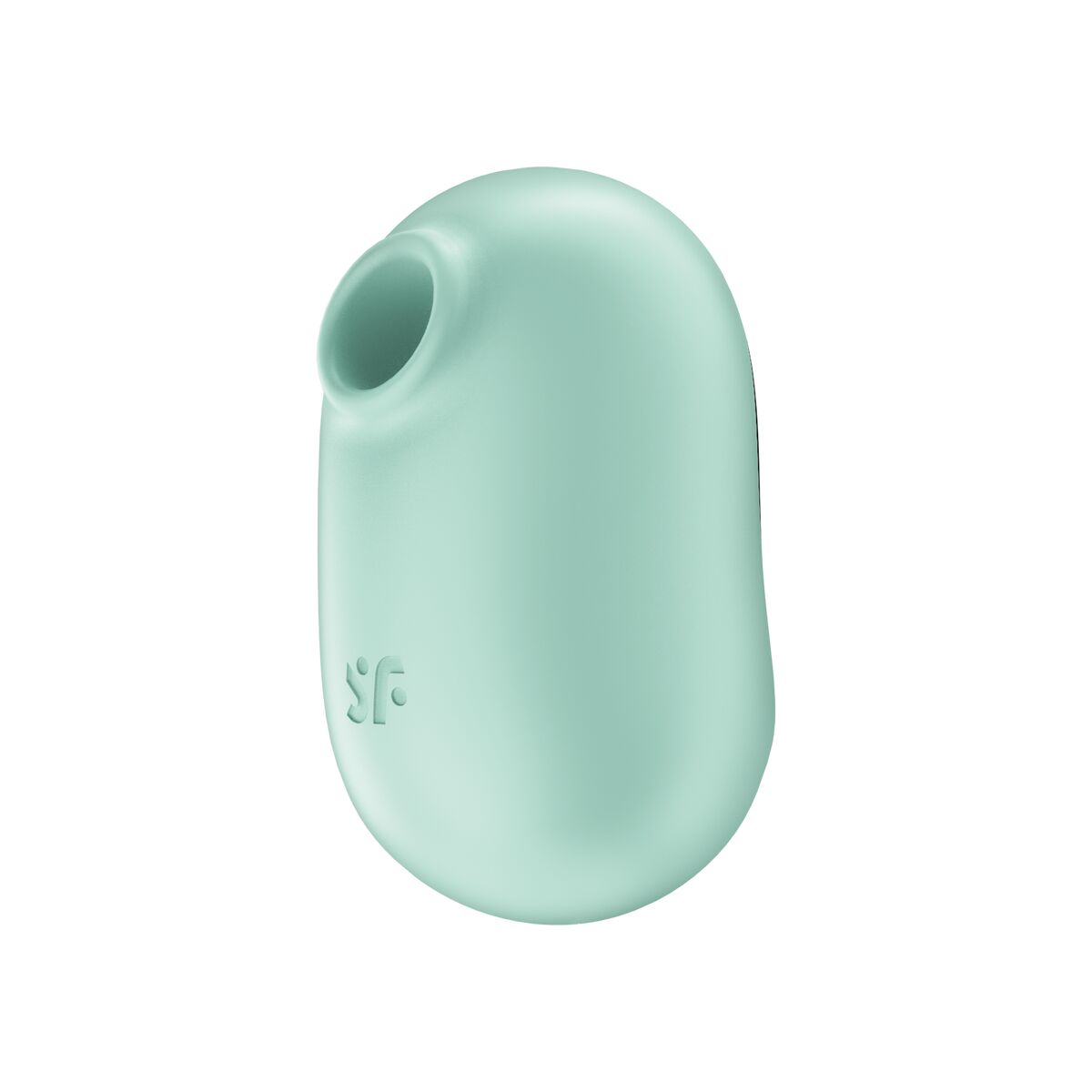 G-Punkt Vibrator Satisfyer - AWK Flagship