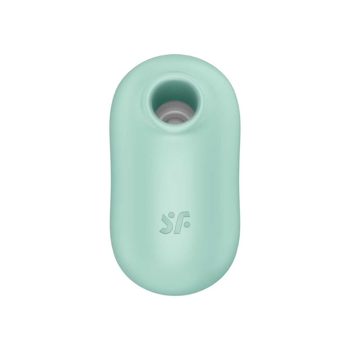 G-Punkt Vibrator Satisfyer - AWK Flagship