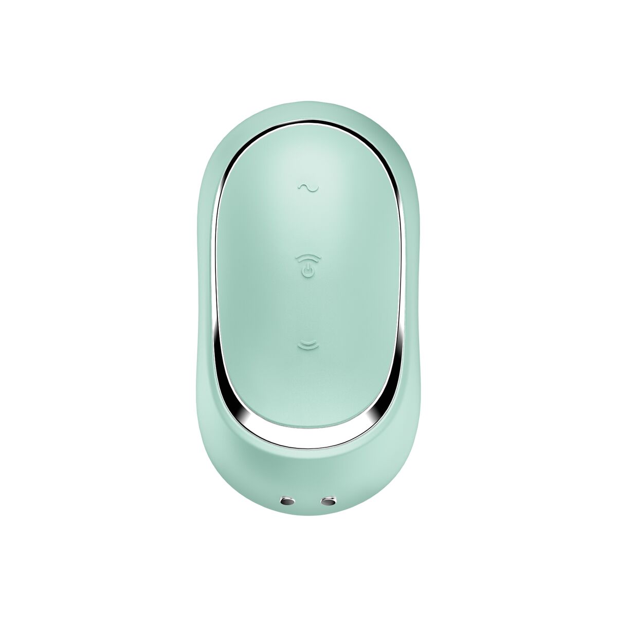 G-Punkt Vibrator Satisfyer - AWK Flagship