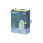 V6H8C8FA81F96B629B1EF0F1AE6C19E1EA1R4558889P7