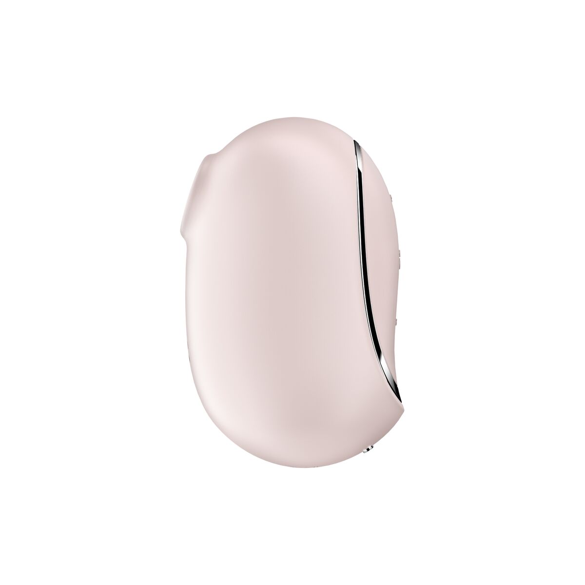 Vibrator Satisfyer - AWK Flagship