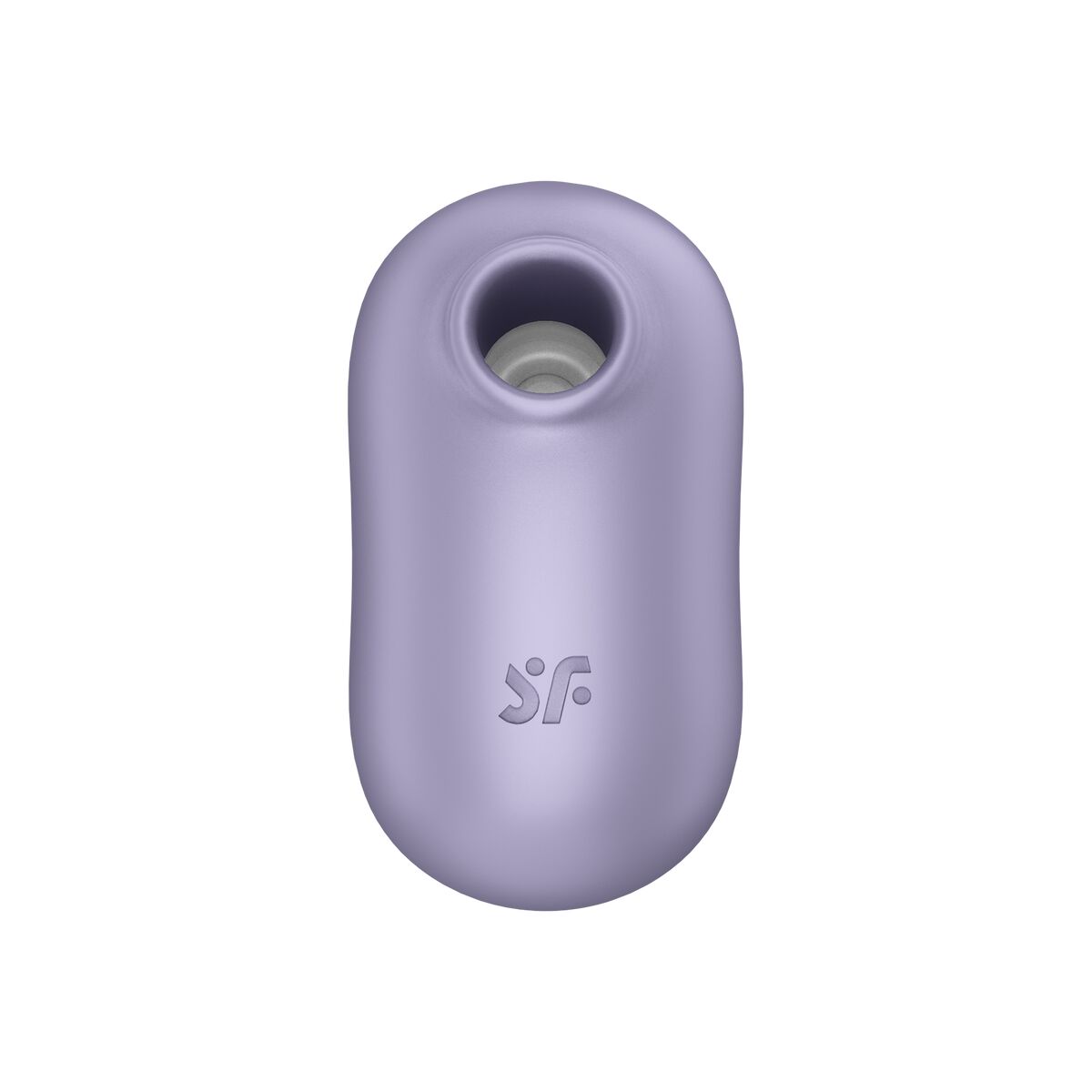 Vibrator Satisfyer - AWK Flagship