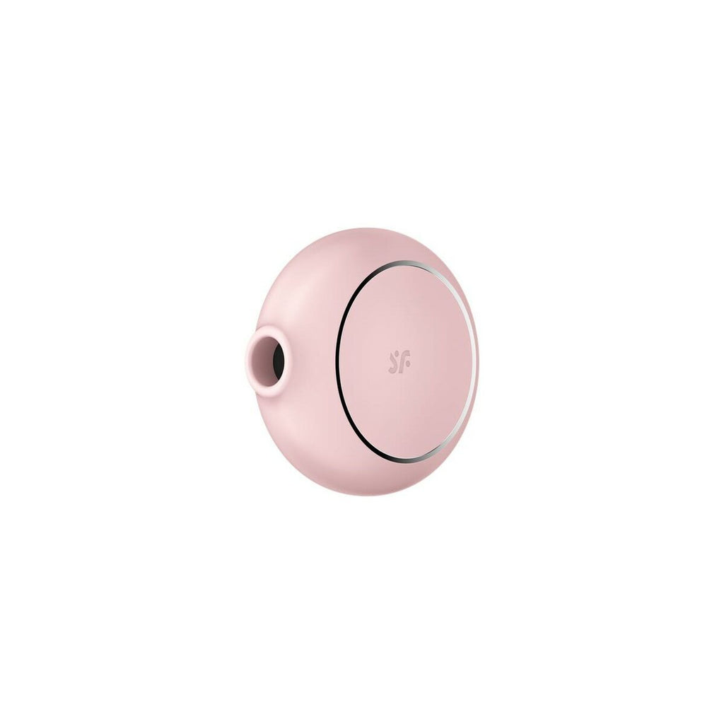 V6H73AA48CBA06C1C8F6E70762ECF029EA2R4658750P1