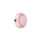 V6H73AA48CBA06C1C8F6E70762ECF029EA2R4658750P1