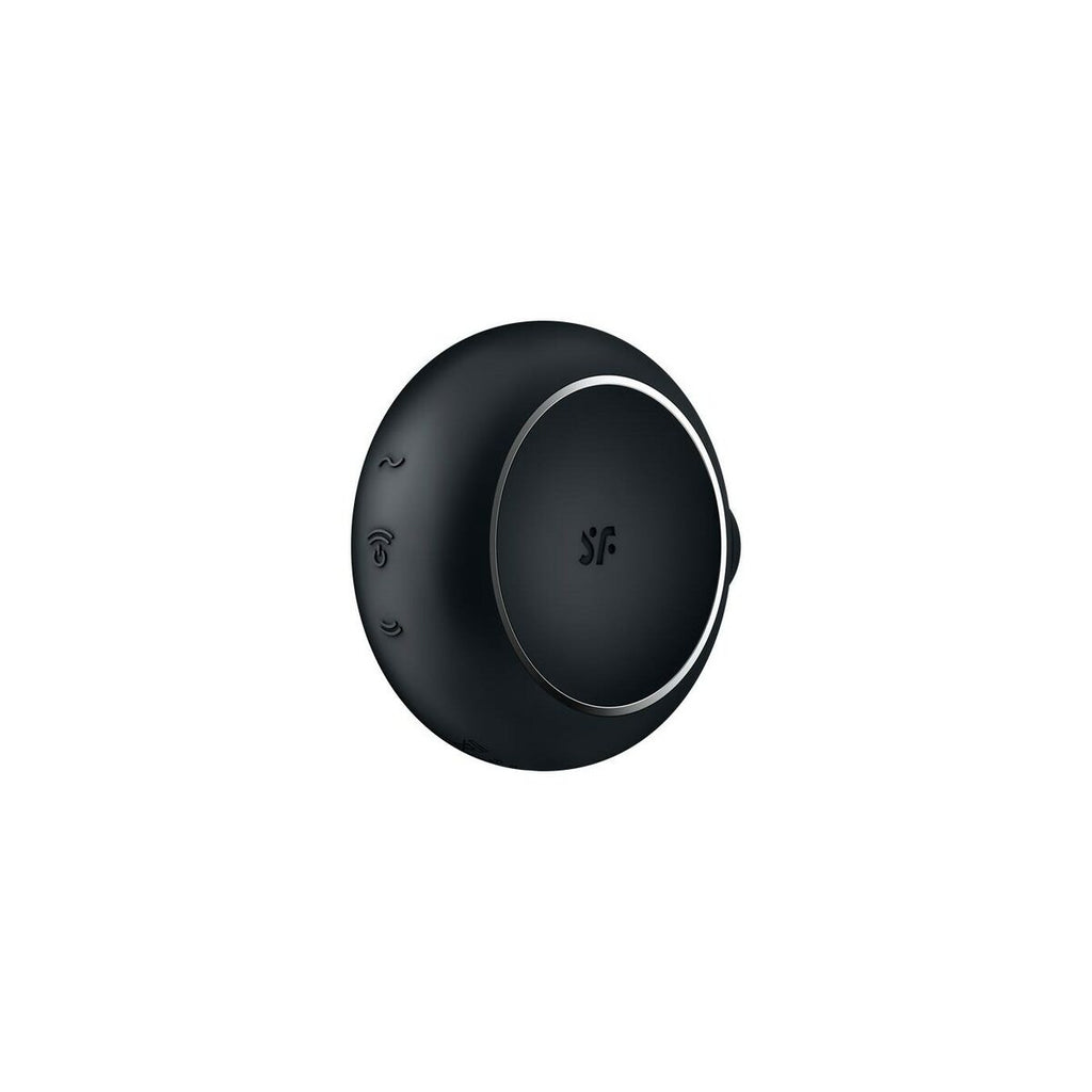 V6H41ADA24A5FE8ACBBB4B5791C4945F3CCR4660036P2