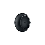 V6H41ADA24A5FE8ACBBB4B5791C4945F3CCR4660036P2