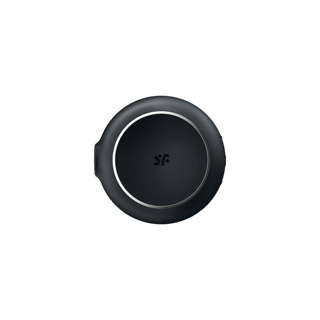 V6HF208C5750212FB9BA0852F1431FF0C24R4660045P5