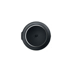 V6HF208C5750212FB9BA0852F1431FF0C24R4660045P5