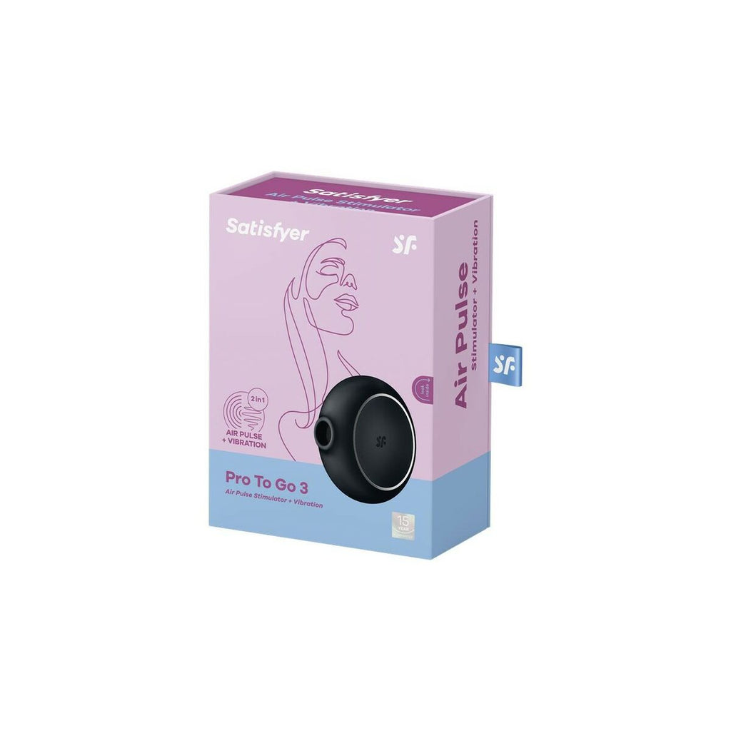 V6H4F9DF4E17D0196105C8D4771E18EEBB8R4660047P6