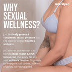 V4H1D8EDAD26ADF6A3ED9295A08D16A2280R7427487P6