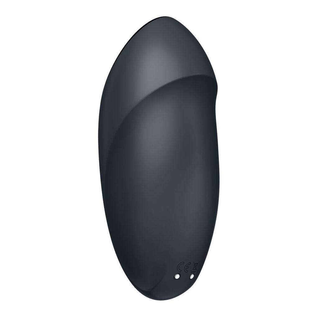 V4H57599445647C52EBEA438B1F6326339ER4628361P6